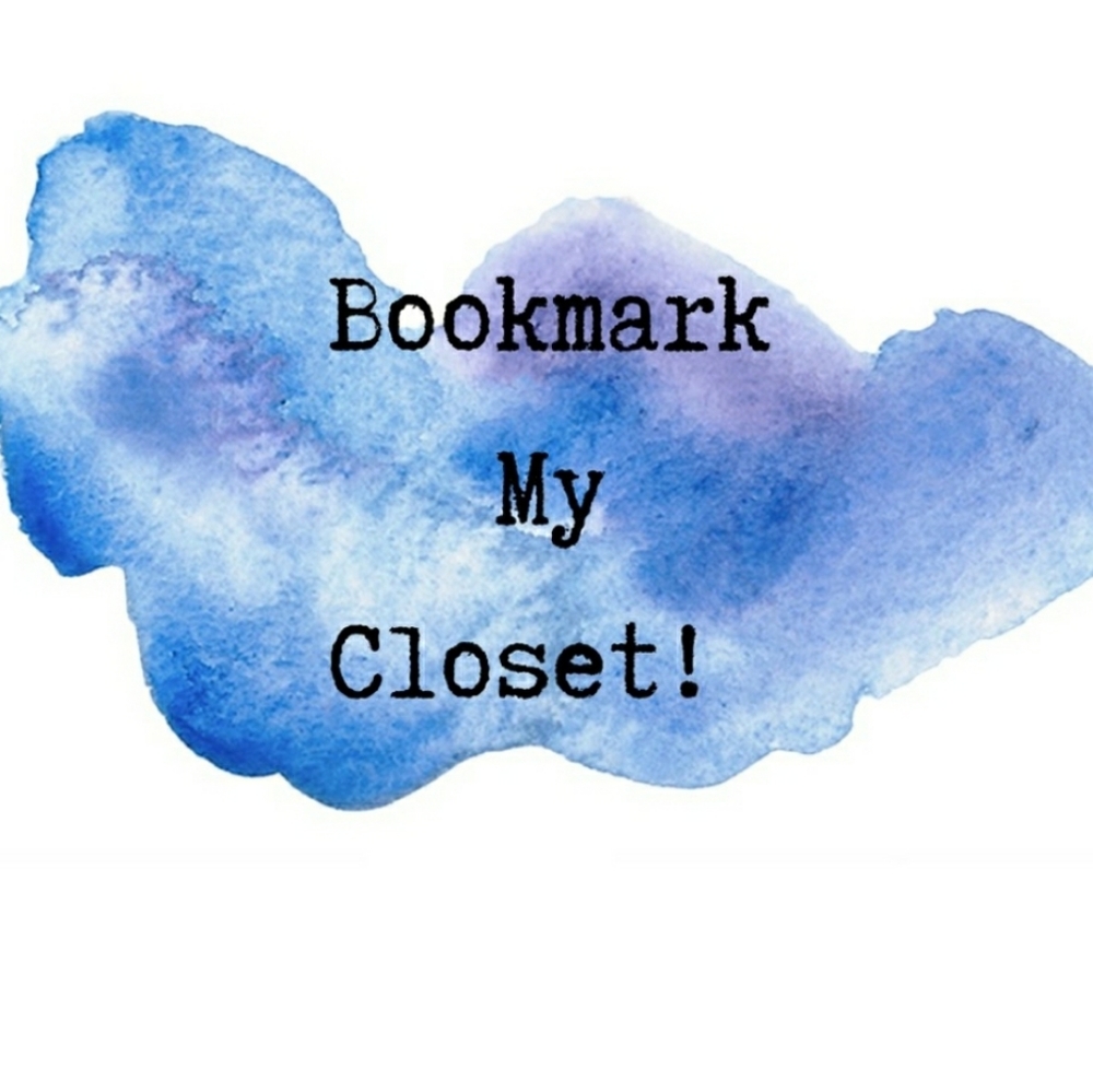 Be the first to know